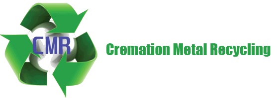 Cremation Metal Recycling